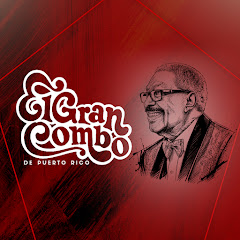 El Gran Combo de Puerto Rico