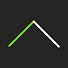 fwAFROeSdpY-channel-avatar-Nox Transit