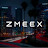 Zmeex Music