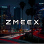 Zmeex Music