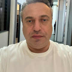 Еврейская Диаспора Азербайджана - Еврей из Баку