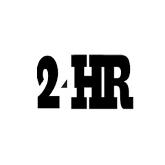 24HR Gaming avatar