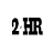 24HR Gaming