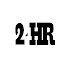 u4-Ydlq7aes-channel-avatar-24HR Gaming