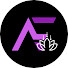 6ImtiWkX8wY-channel-avatar-FreqAura and 2 more