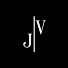 jkE-TqwnmFY-channel-avatar-JURIS VIS - Сила права