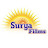 @suryafilmstudio2565