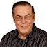 JLd6raJ_0b8-channel-avatar-Estoico LIVE 