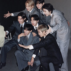 ♡︎𝐏𝐮𝐫𝐩𝐥𝐞_𝐡𝐞𝐚𝐫𝐭_𝐁𝐓𝐒♡︎