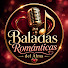 -vnpnV8hUoI-channel-avatar-Baladas Románticas del Almajj