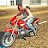 Indian Bike Driving 3D Android