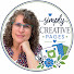 P8m-3q9cHWU-channel-avatar-Simply Creative Pages with Susie