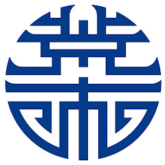荒木組土木部チャンネルアイコン画像