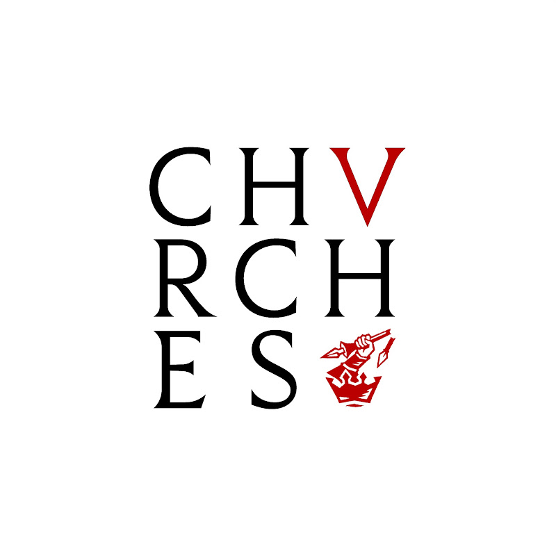 ChvrchesVEVO