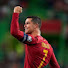 8SQT_6du9Kw-channel-avatar-Ronaldo Shine