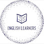 English Learners logo