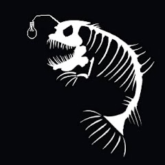 Big Bite Bones