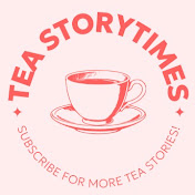 TeaStorytimes