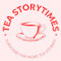 U1GrxBJs5h0-channel-avatar-TeaStorytimes 