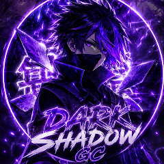 Dark Shadow GC