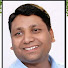 DdWTzE17GOo-channel-avatar-Rishi Sotra Ministries