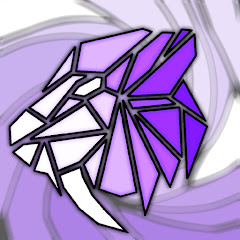 frostak