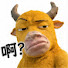 NeV09FXTGLg-channel-avatar-Zero Game Channel(ZGC)