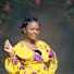 5rNnr040Jnc-channel-avatar-Maths With Chinwendu 