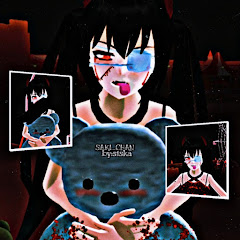 Siska_chan04 channel logo