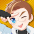 LvvSArSk2YU-channel-avatar-AidanSketches