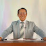 MLjHDA4aE5c-channel-avatar-D.K Daniel Limbu