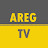 AREG TV