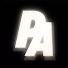 iqSUJW4vrl4-channel-avatar-РАтоляныч