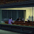 ButDhuQIw0A-channel-avatar-Gotham Jazz Night