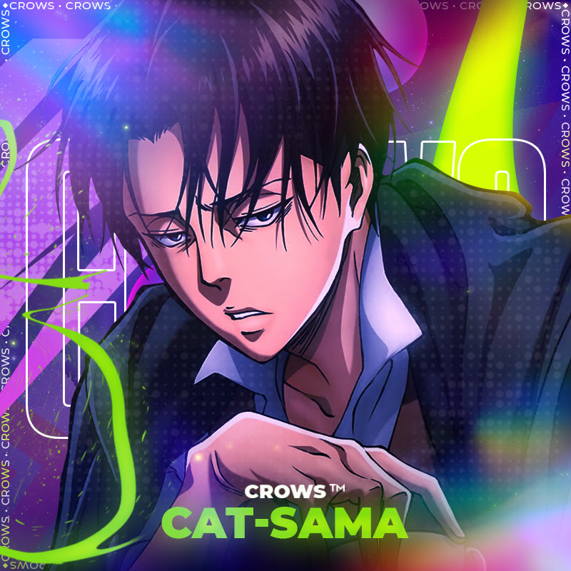 Channel Avatar