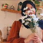 اسراء ام ملاك Image Thumbnail