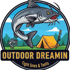 Outdoor Dreamin’