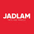 nGqZ7-Qec10-channel-avatar-Jadlam Toys & Models