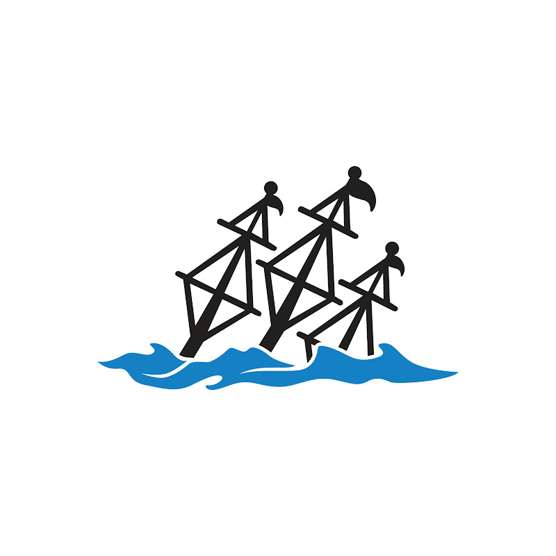Jump Ship