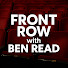 KxjzbiTX3Ac-channel-avatar-Front Row with Ben Read