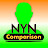NYN Comparison India