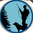 i-oPreYtvmA-channel-avatar--ТАЁЖНЫЙ-