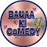 xN_JSuz97FY-channel-avatar-Bauaa Ki Comedy