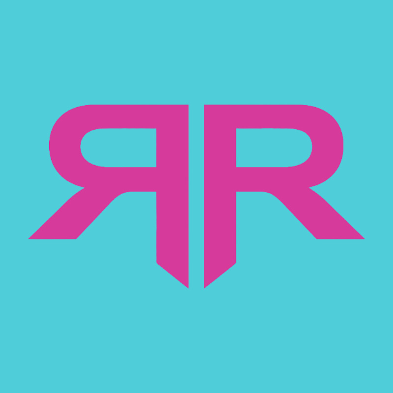Roosevelt Road Productions