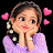 @RAKSHITH-t6n