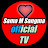 S M S Official TV