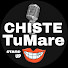 cQjshGRkBW8-channel-avatar-ChisteTuMare