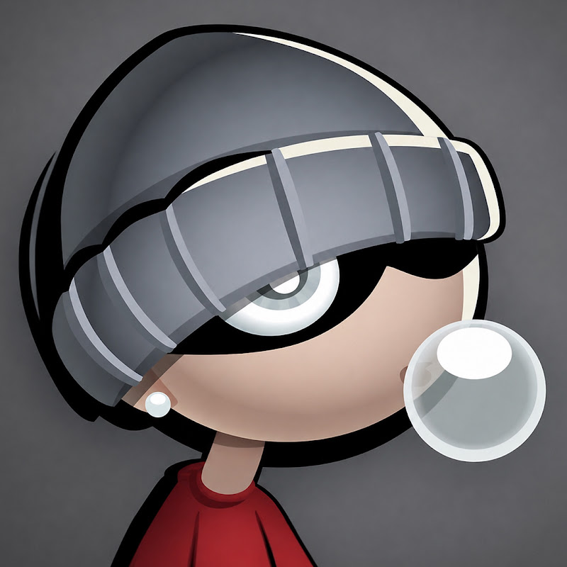 Punchmade Dev
