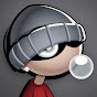 Punchmade Dev