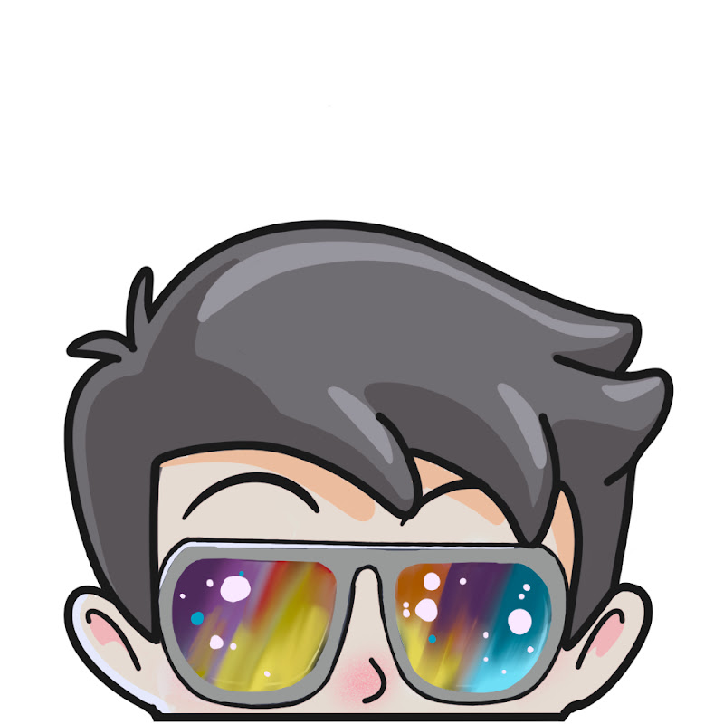 Lukischannel